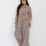 F4c90373 C27d 4193 9b32 113aef24c28a F4c90373 C27d 4193 9b32 113aef24c28a