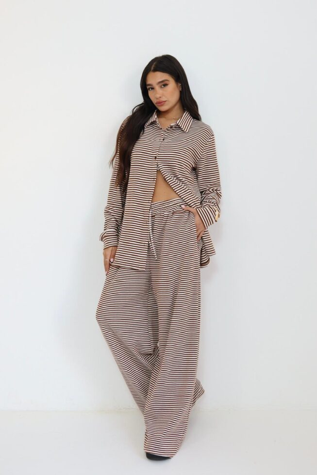 F4c90373 C27d 4193 9b32 113aef24c28a