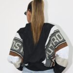 F8518736 6d37 4d46 987d Bcfd64d720e1 F8518736 6d37 4d46 987d Bcfd64d720e1