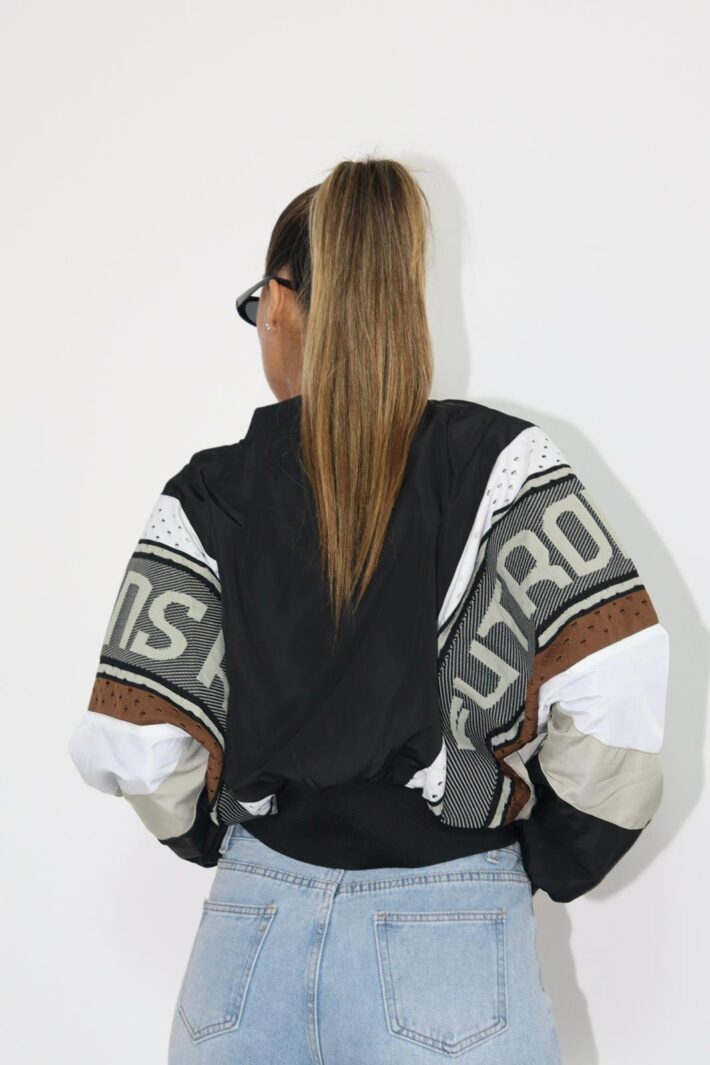 F8518736 6d37 4d46 987d Bcfd64d720e1 F8518736 6d37 4d46 987d Bcfd64d720e1