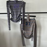 F9061c76 C9c6 4f06 B142 67aef272b850 F9061c76 C9c6 4f06 B142 67aef272b850