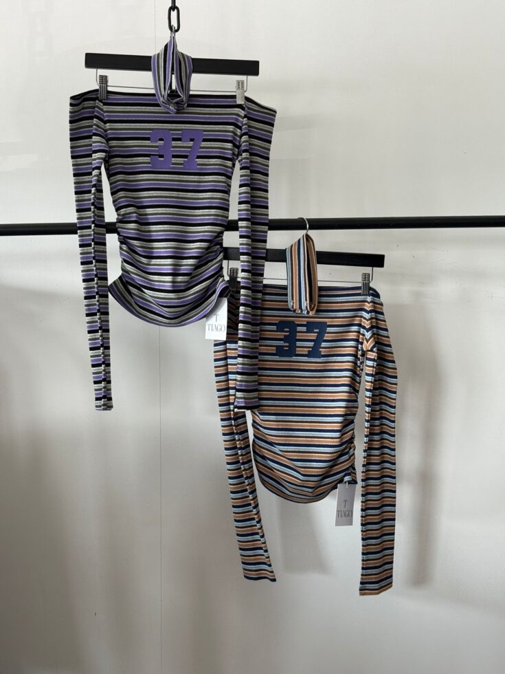 F9061c76 C9c6 4f06 B142 67aef272b850