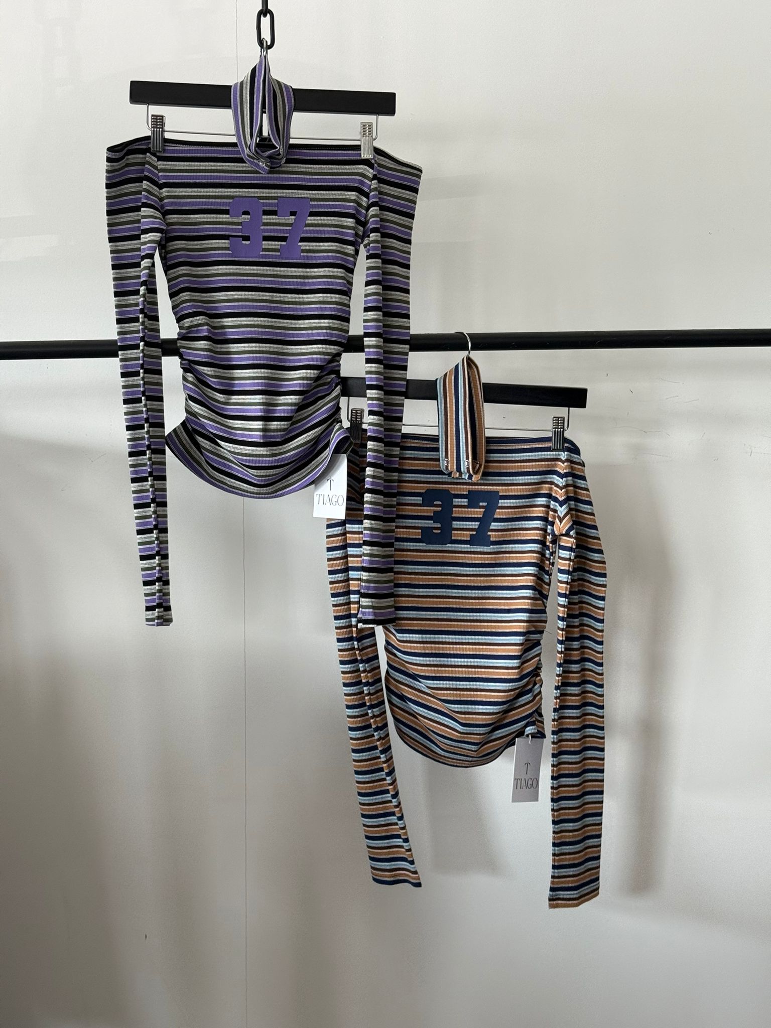 F9061c76 C9c6 4f06 B142 67aef272b850