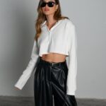 F965344a Be06 4b14 9077 75e2d90938b2 F965344a Be06 4b14 9077 75e2d90938b2