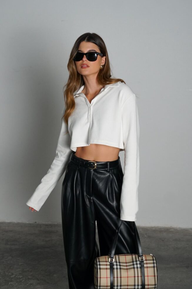 F965344a Be06 4b14 9077 75e2d90938b2