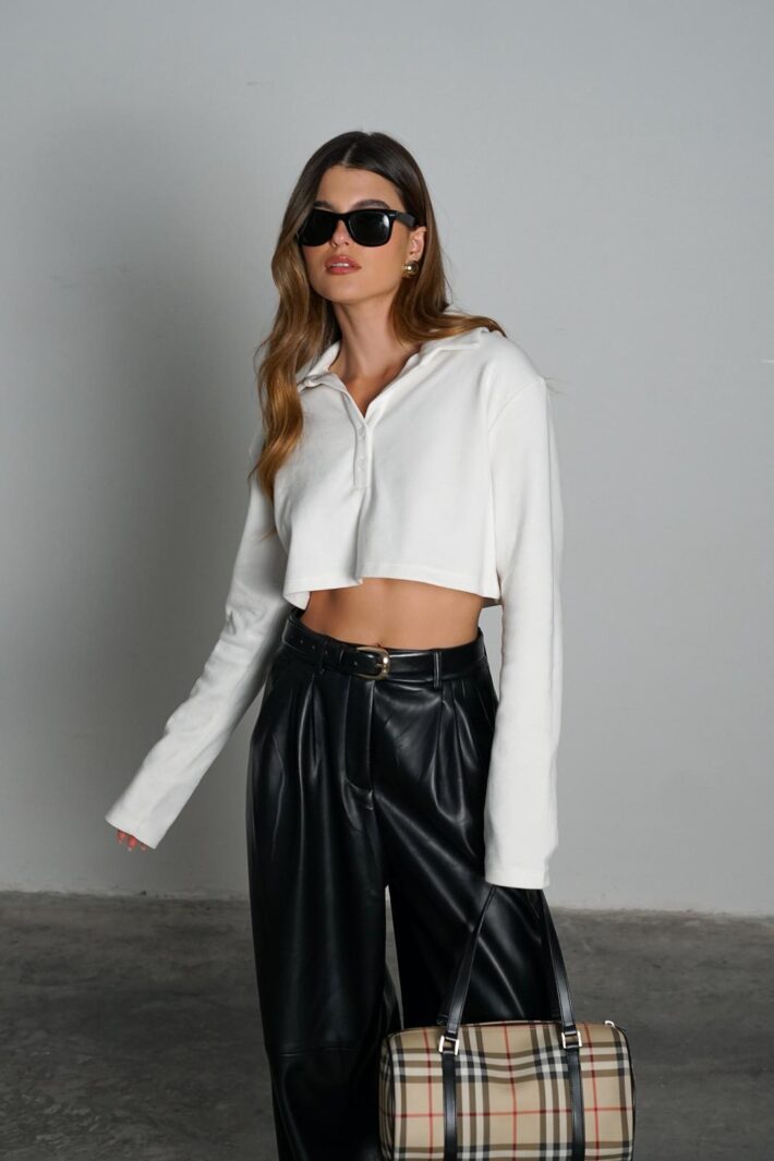 F965344a Be06 4b14 9077 75e2d90938b2 F965344a Be06 4b14 9077 75e2d90938b2