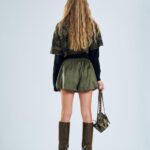 Fb1389e0 40df 407e B549 Fa3e7ef63393 Fb1389e0 40df 407e B549 Fa3e7ef63393