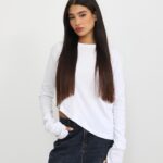 Fb18a31a Aeac 48fa B10e E3a9fa664afe Fb18a31a Aeac 48fa B10e E3a9fa664afe