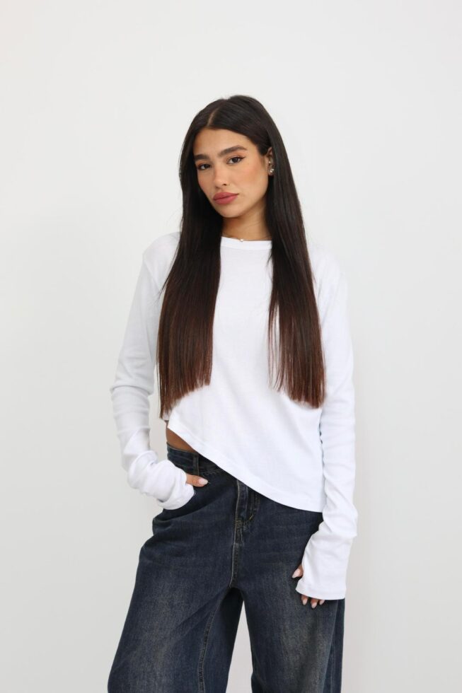 Fb18a31a Aeac 48fa B10e E3a9fa664afe