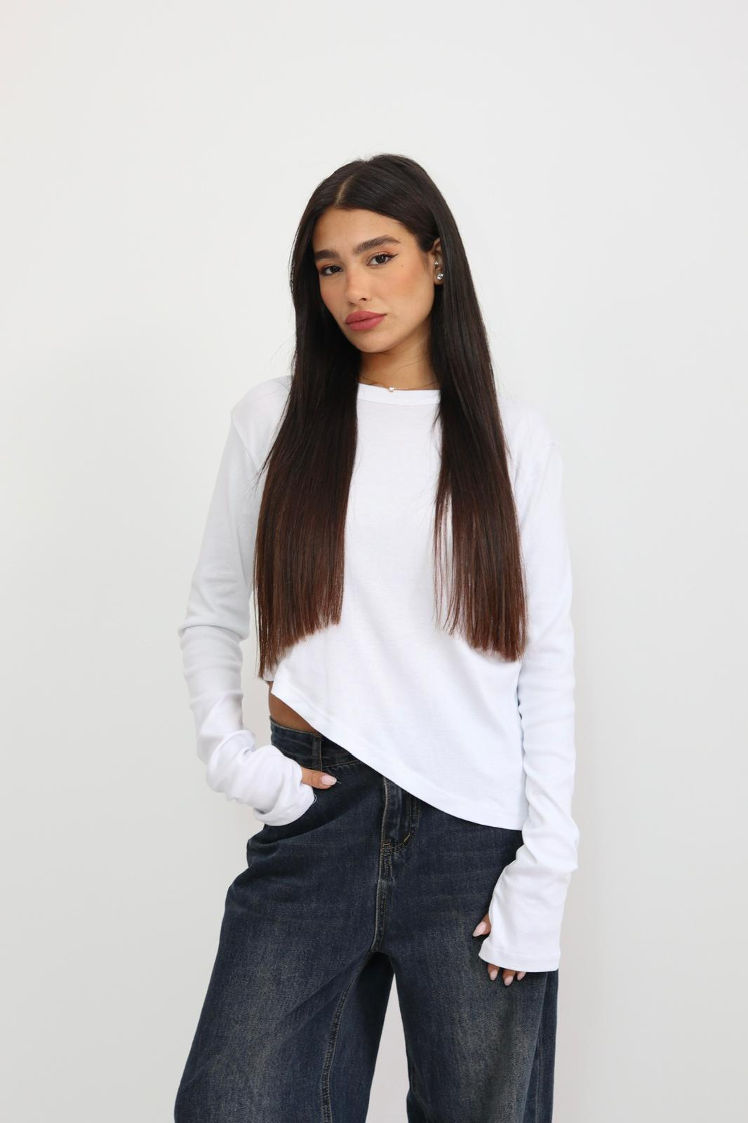 Fb18a31a Aeac 48fa B10e E3a9fa664afe