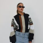 Fe31a609 1d37 40e6 B08d 9313ea76f0d2 Fe31a609 1d37 40e6 B08d 9313ea76f0d2