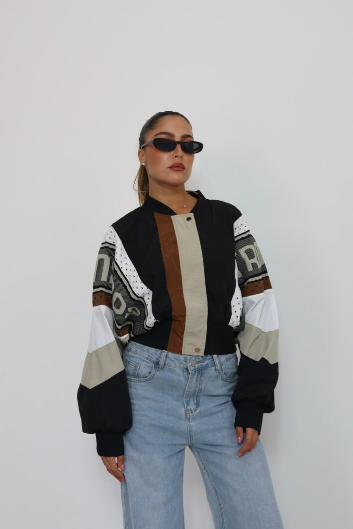 Fe31a609 1d37 40e6 B08d 9313ea76f0d2 Fe31a609 1d37 40e6 B08d 9313ea76f0d2