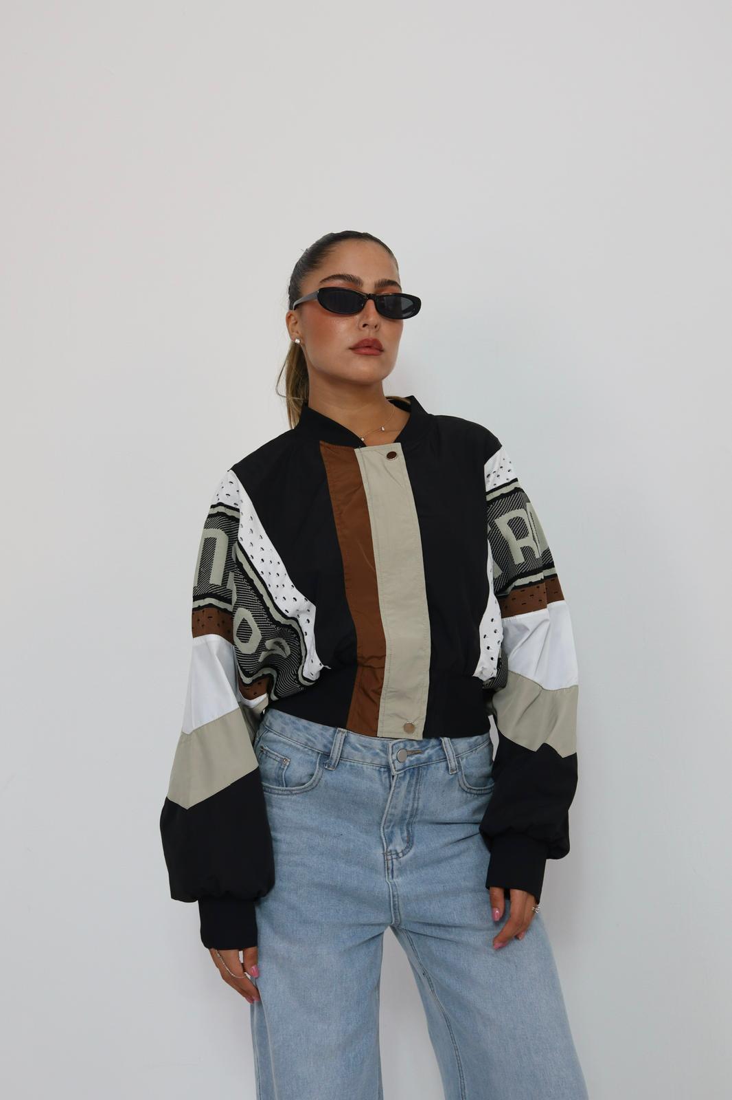 Fe31a609 1d37 40e6 B08d 9313ea76f0d2