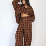 020fa2e0 6faa 4c91 A273 Bee1a1494e8b