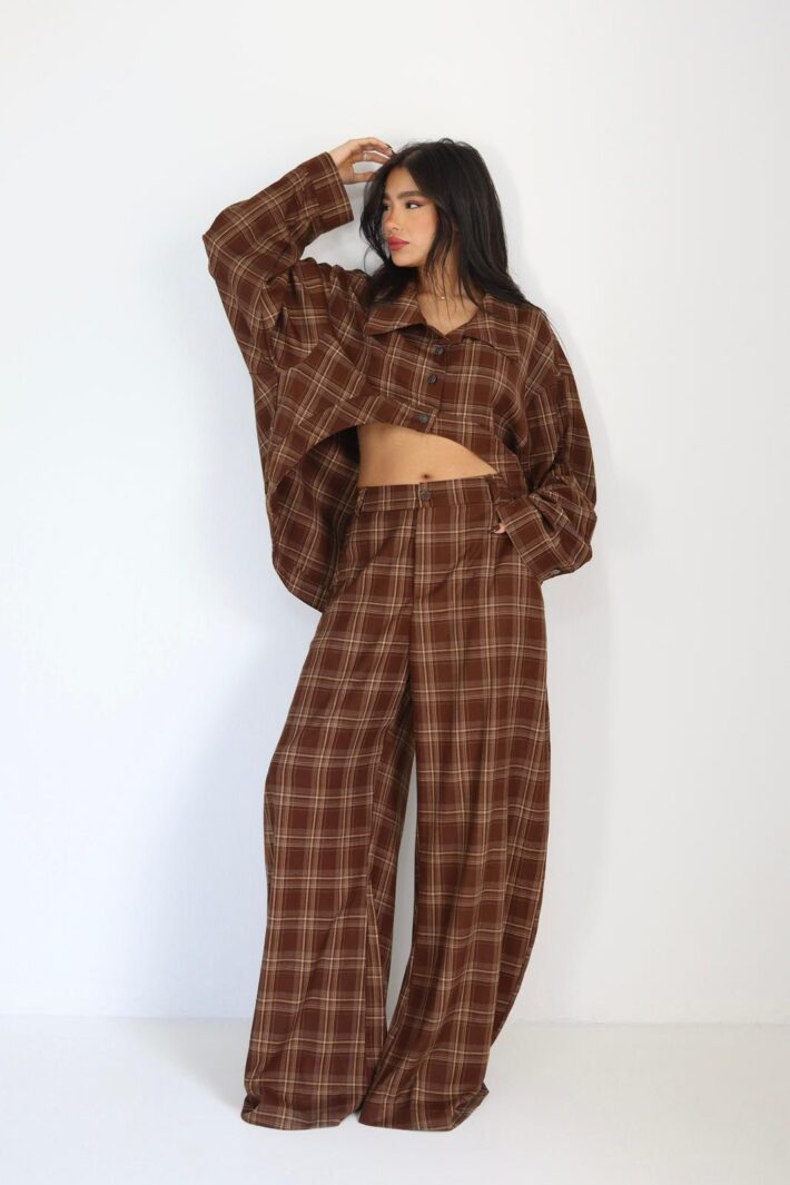 020fa2e0 6faa 4c91 A273 Bee1a1494e8b