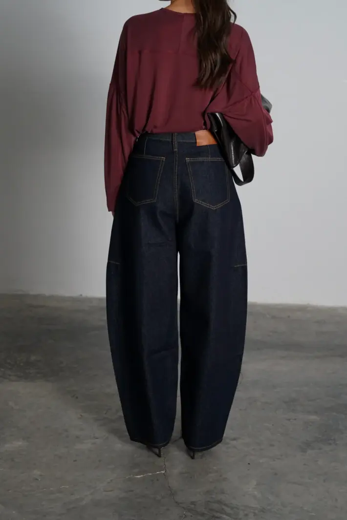 02603709 0323 4f54 8ef7 126f3b9adb5e