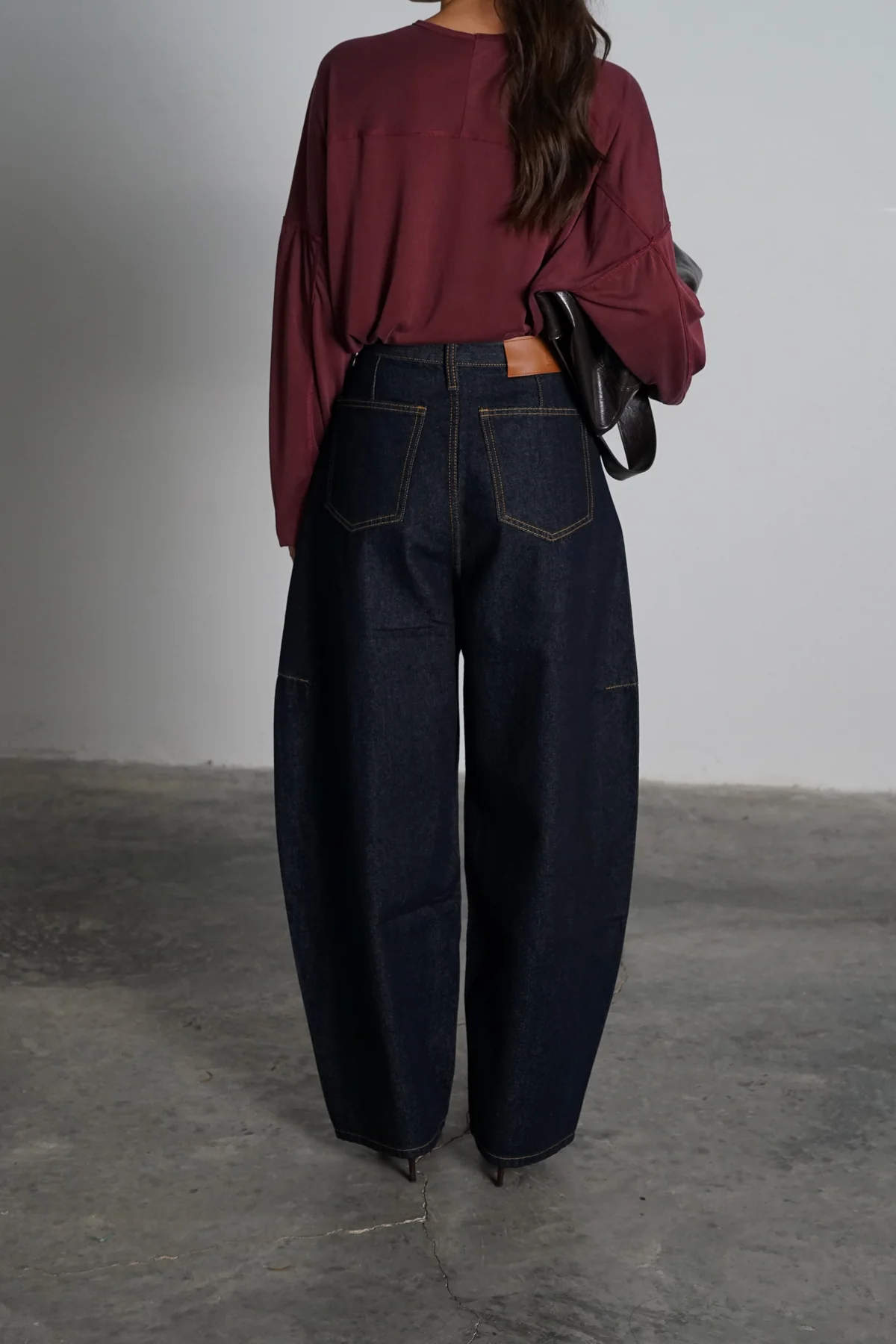 02603709 0323 4f54 8ef7 126f3b9adb5e