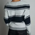 03c5a219 1c5d 4255 Aa8f 051eb71feb4f 03c5a219 1c5d 4255 Aa8f 051eb71feb4f