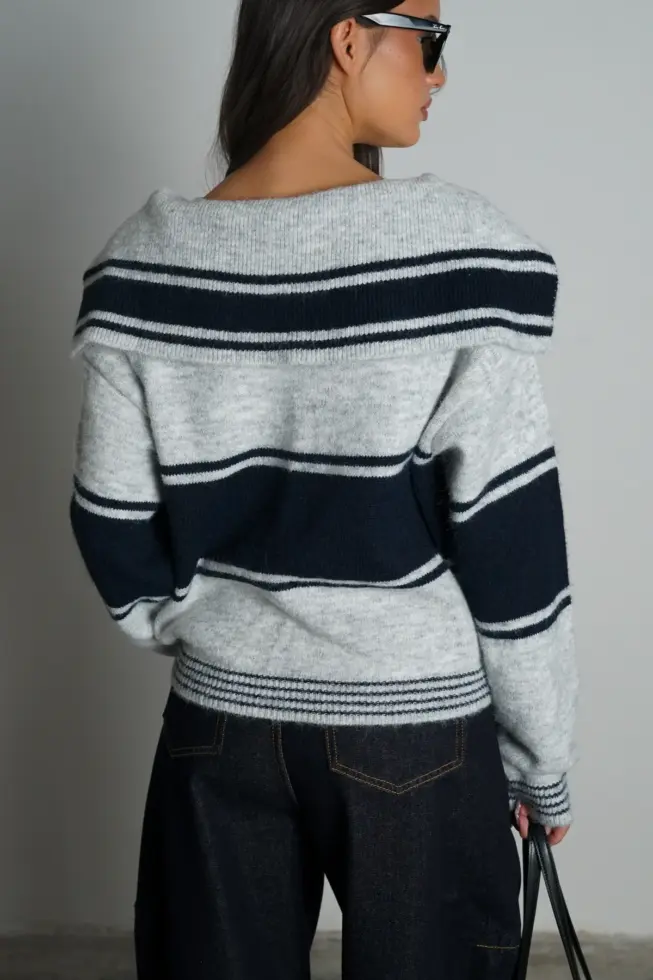 03c5a219 1c5d 4255 Aa8f 051eb71feb4f