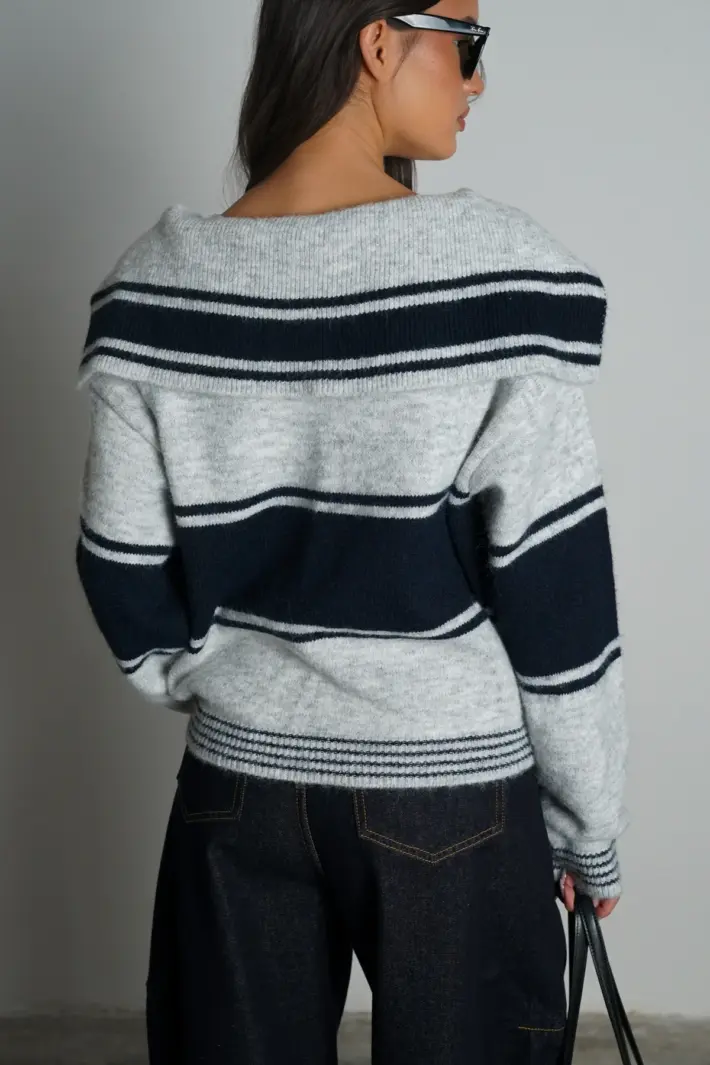 03c5a219 1c5d 4255 Aa8f 051eb71feb4f 03c5a219 1c5d 4255 Aa8f 051eb71feb4f