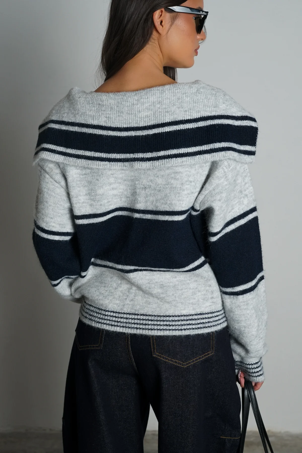 03c5a219 1c5d 4255 Aa8f 051eb71feb4f