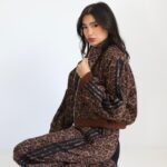 090b9197 3cd6 48b3 84bb 91787c8d9aea 090b9197 3cd6 48b3 84bb 91787c8d9aea