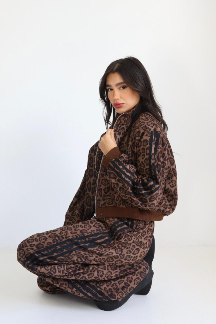 090b9197 3cd6 48b3 84bb 91787c8d9aea 090b9197 3cd6 48b3 84bb 91787c8d9aea