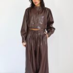 13e877f5 1cb7 49cf Aee7 79ad3ccd5ad7