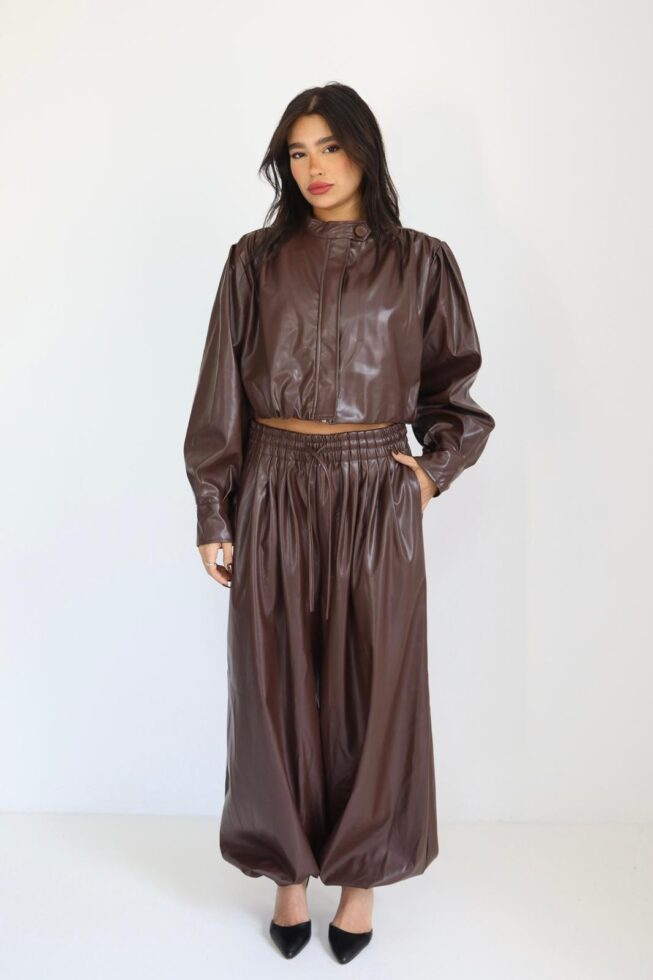 13e877f5 1cb7 49cf Aee7 79ad3ccd5ad7