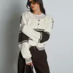 14ff2559 0baa 4c82 801d 4199721897b8 14ff2559 0baa 4c82 801d 4199721897b8