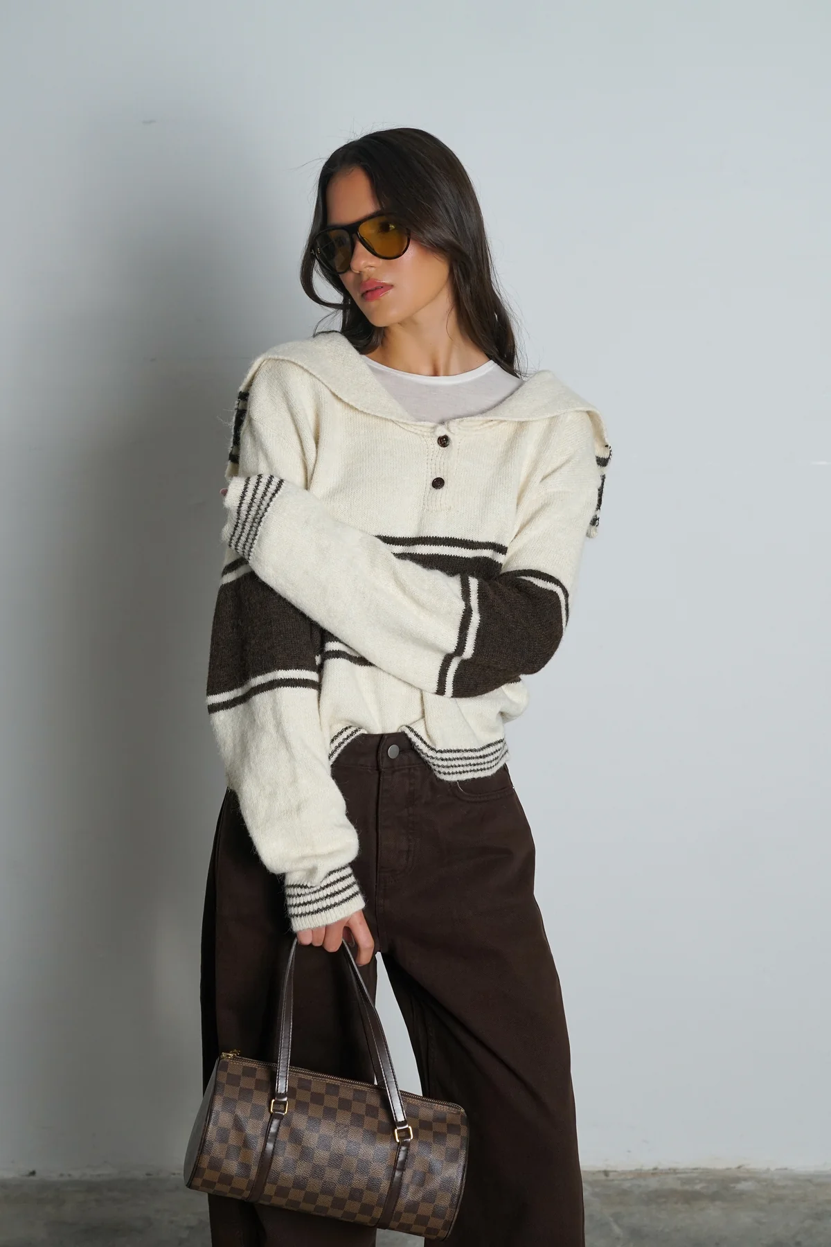 14ff2559 0baa 4c82 801d 4199721897b8