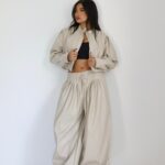 1f89e486 D5dd 4bc6 98f4 Fae7dc72df5a