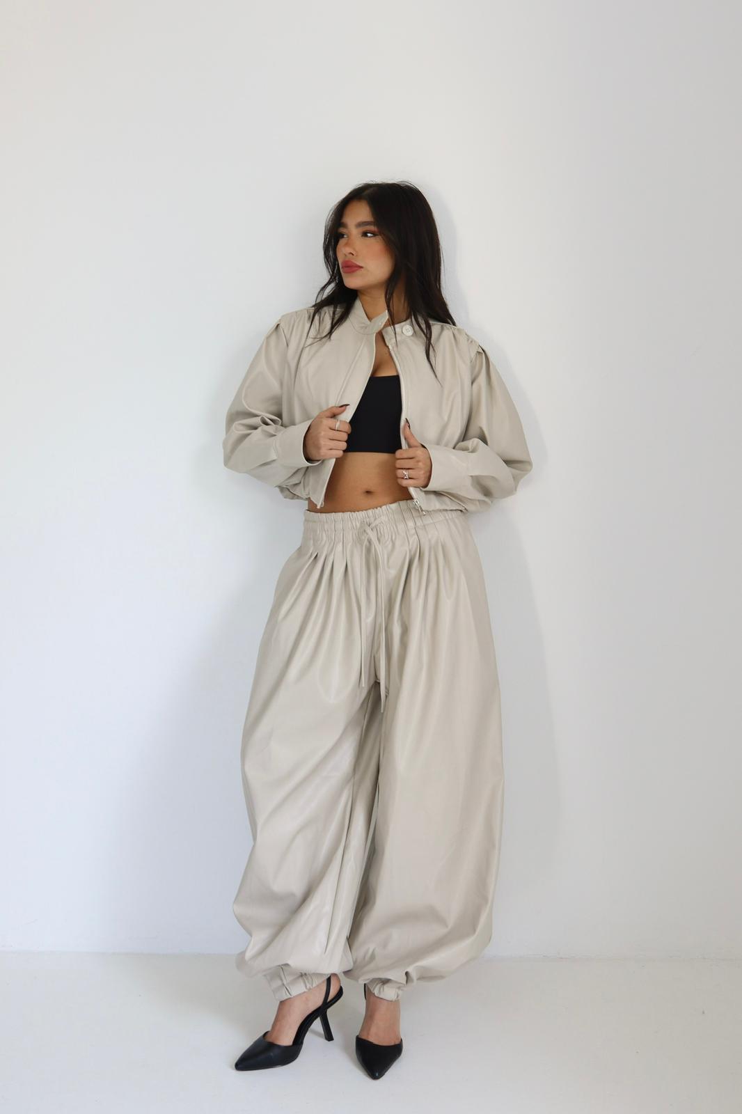 1f89e486 D5dd 4bc6 98f4 Fae7dc72df5a