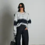 2965a439 8c66 4047 92e9 86359326f59d (1) 2965a439 8c66 4047 92e9 86359326f59d (1)