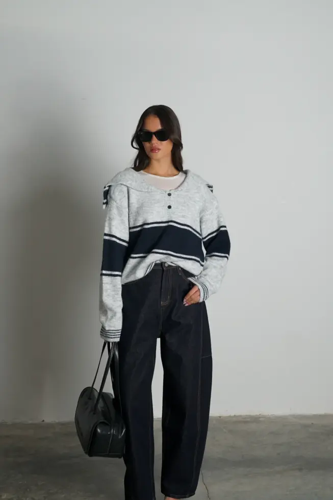 2965a439 8c66 4047 92e9 86359326f59d (1)