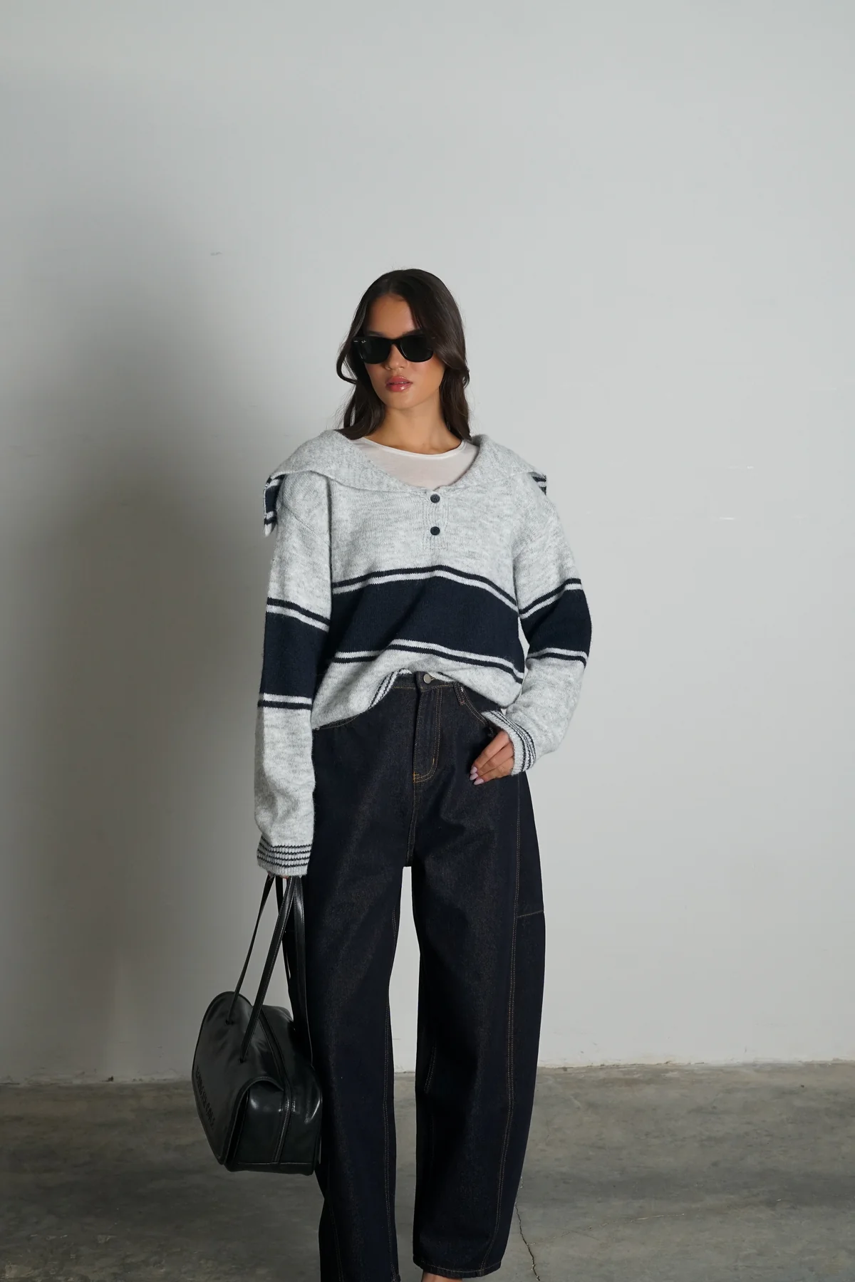 2965a439 8c66 4047 92e9 86359326f59d (1)