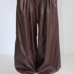 2a7c4df6 871d 49cc 9e16 11934b1b7b9b