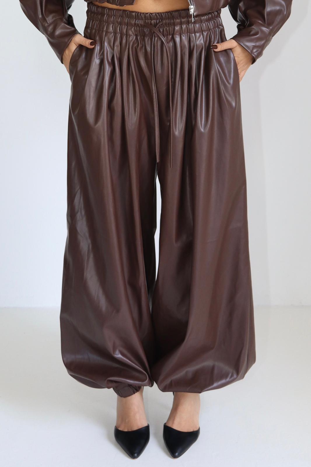 2a7c4df6 871d 49cc 9e16 11934b1b7b9b