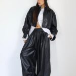 2bfb106c 930a 4970 8ae6 3275aab660bc