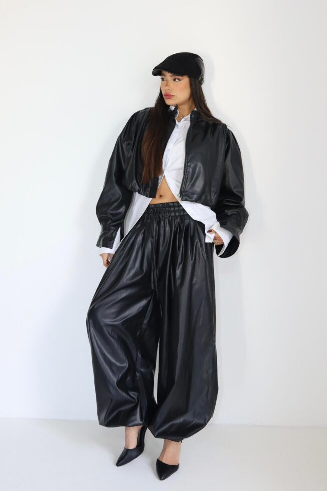 2bfb106c 930a 4970 8ae6 3275aab660bc