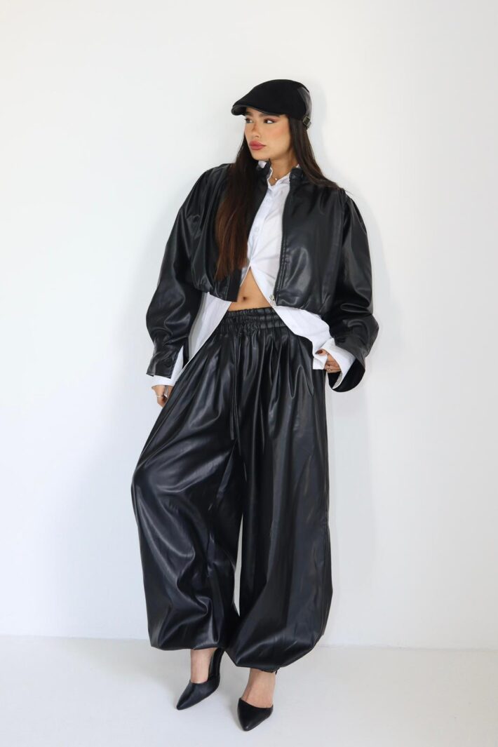 2bfb106c 930a 4970 8ae6 3275aab660bc