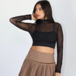 309ec02c 7114 4171 9db2 F328a07d9173 309ec02c 7114 4171 9db2 F328a07d9173