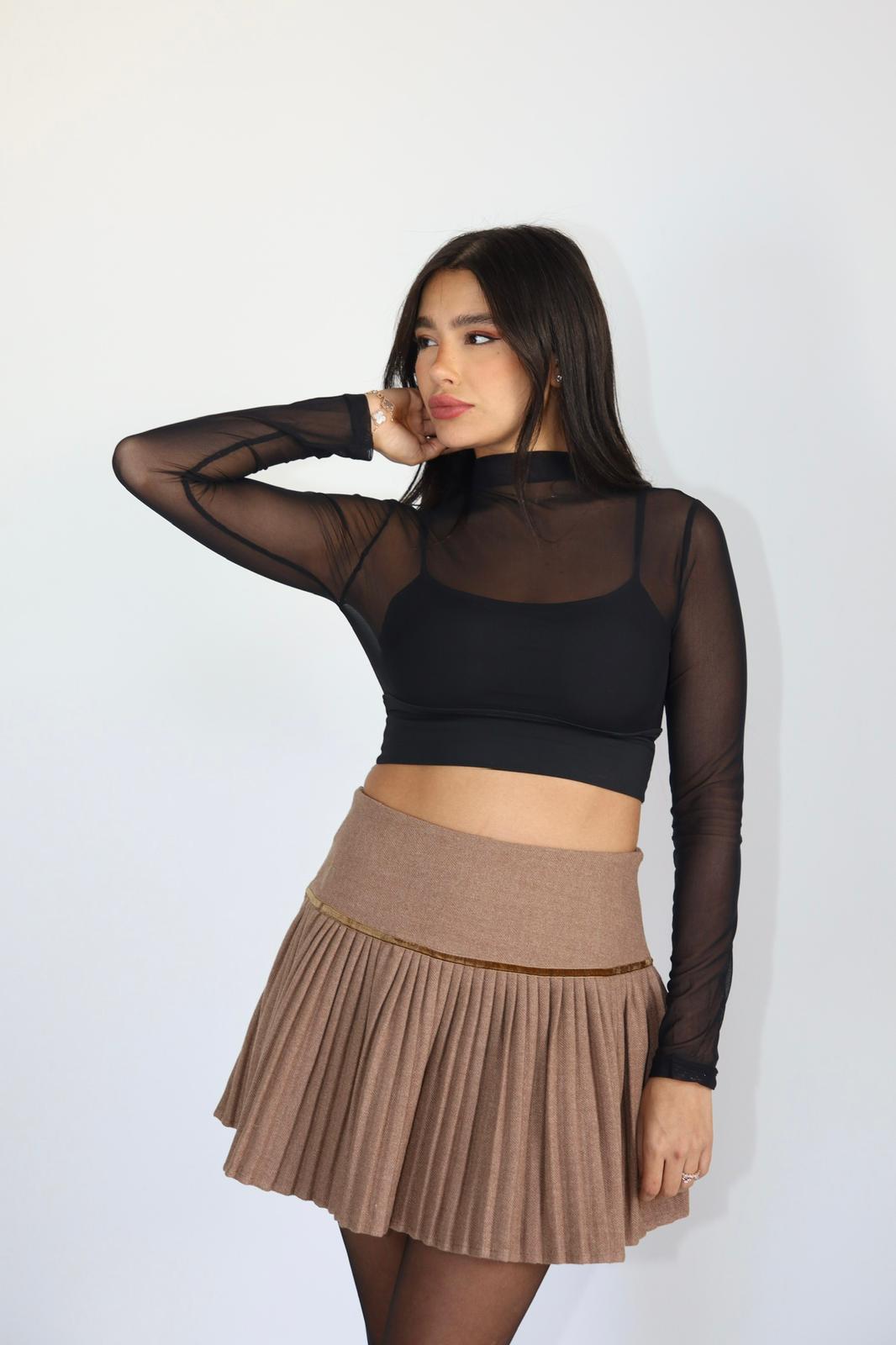 309ec02c 7114 4171 9db2 F328a07d9173