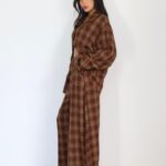 322dbbe2 E30a 4505 8792 4e73d688e813