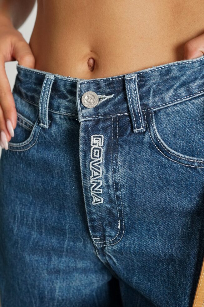 3df786af Ebc6 4085 A77f 9d9c82a5ba38