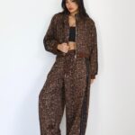 406b1e04 51a1 4261 8c31 9c3cbc76c934 406b1e04 51a1 4261 8c31 9c3cbc76c934