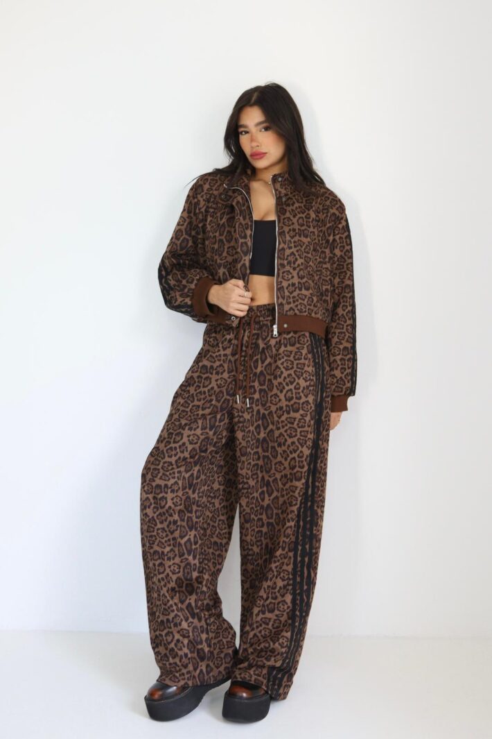 406b1e04 51a1 4261 8c31 9c3cbc76c934 406b1e04 51a1 4261 8c31 9c3cbc76c934