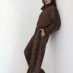 45d94327 841a 4927 Bf05 9fc69ef66cd3 45d94327 841a 4927 Bf05 9fc69ef66cd3