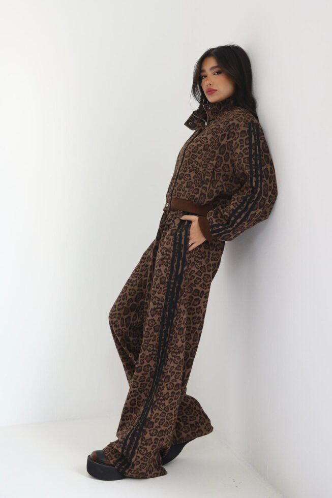 45d94327 841a 4927 Bf05 9fc69ef66cd3 45d94327 841a 4927 Bf05 9fc69ef66cd3