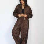 46f2b9d3 0c6a 467a Beb5 C8282b817c49 46f2b9d3 0c6a 467a Beb5 C8282b817c49